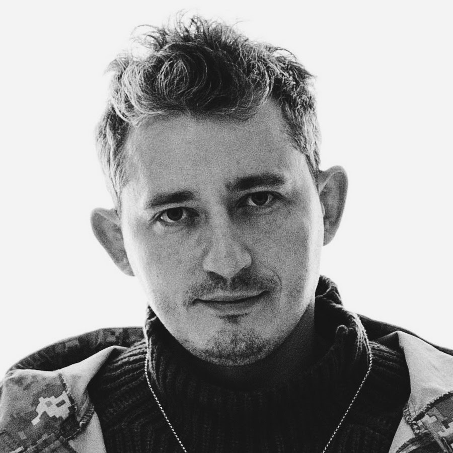 Kolya Serga